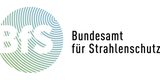 Bundesamt für Strahlenschutz