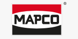 MAPCO Autotechnik GmbH