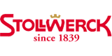 Stollwerck GmbH