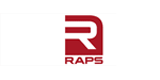 RAPS Fresh GmbH