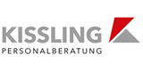 KISSLING Personalberatung GmbH