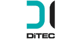 DiTEC GmbH