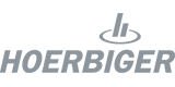 HOERBIGER Antriebstechnik GmbH