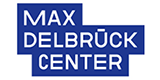 Max-Delbrück-Centrum für Molekulare Medizin (MDC)