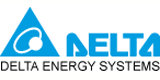 <br>Delta Energy Systems (Germany) GmbH