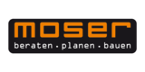 MOSER GmbH & Co. KG