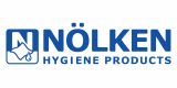 <br>Nölken Hygiene Products GmbH