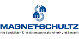 Magnet-Schultz GmbH & Co. KG