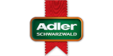 Adler Schwarzwald GmbH & Co. KG Werk Schinkenhof