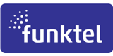 Funktel GmbH