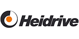 Heidrive GmbH