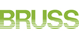 <br>BRUSS Sealing Systems GmbH