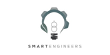 Smart Engineers GmbH