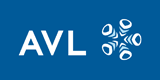 <br>AVL List GmbH