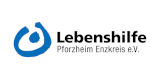 Lebenshilfe Pforzheim Enzkreis e.V.