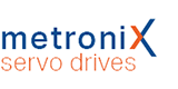 <br>Metronix Meßgeräte und Elektronik GmbH