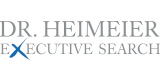 <br>Dr. Heimeier Executive Search GmbH