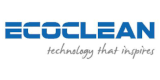 Ecoclean GmbH