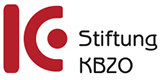 Stiftung KBZO