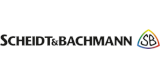 <br>Scheidt &amp; Bachmann Fare Collection Systems GmbH