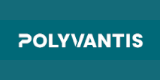 POLYVANTIS GmbH