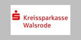 Kreissparkasse Walsrode