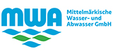 MWA Mittelmärkische Wasser- und Abwasser GmbH