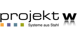 projekt w Systeme aus Stahl GmbH