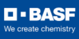 BASF Schwarzheide GmbH