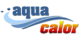 aqua calor GmbH