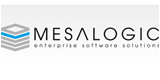 MESALOGIC GmbH