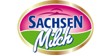 Sachsenmilch Leppersdorf GmbH