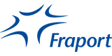 Fraport AG