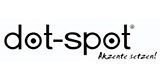 dot-spot GmbH & Co. KG