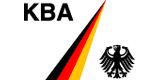 Kraftfahrt-Bundesamt