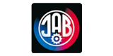 J.A. Becker & Söhne GmbH & Co. KG