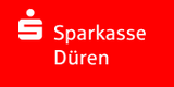 Sparkasse Düren