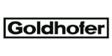 <br>Goldhofer Aktiengesellschaft