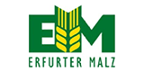 Erfurter Malzwerke GmbH