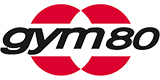 gym80 International GmbH