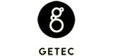 <br>G+E GETEC Holding GmbH
