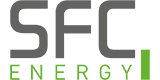 SFC Energy AG