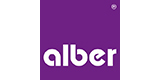 <br>Alber GmbH