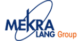 <br>MEKRA Lang GmbH &amp; Co. KG