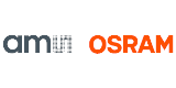 ams-OSRAM International GmbH