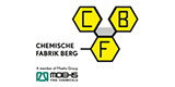 Chemische Fabrik Berg GmbH