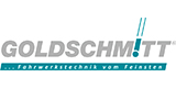 Goldschmitt techmobil GmbH