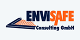 ENVISAFE Consulting GmbH