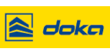 Doka Deutschland GmbH