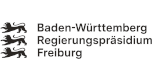 Regierungspräsidium Freiburg